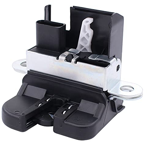 Doo Engy Lucchetto per bagagliaio posteriore per Golf 7 Beetle 5G6827505