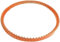 Keilriemen Zahnriemen für Nähmaschine (Motor) Anbaumotor Rucksackmotor Verschiedene Größen 220mm-450mm (500mm) Breite: 5-6 mm