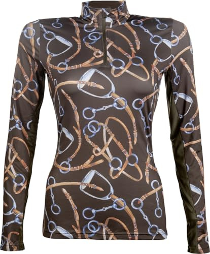 HKM Unisex Allure Shirt