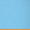 Loussiesd Hexagon Polsterstoff für Stühle Honeycomb Abstrakt Geometrisch Stoff von The Yard Blau Weiß Geometrie Dekostoff für Polster und Heimwerkerprojekte 92x150cm