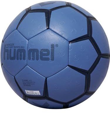 hmlACTION Energizer HB
