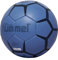 hmlACTION Energizer HB