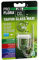JBL PROFLORA CO2 Taifun Glass Maxi