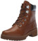Timberland Femme Carnaby Cool Botte de Mode, Saddle, 37.5 EU Large