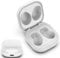 Estuche de Carga para Galaxy Buds Live, Estación de Carga de Repuesto para Samsung Galaxy Buds Live SM-R180 Auriculares Inalámbricos Bluetooth, Estuche de Carga de Auriculares