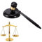 ZHYUAN Martillo de subasta,Martillo de madera,Martillo de abogado,Martillo de juez de madera,Subasta de martillo de madera,perfecto para jueces,abogados,tribunales de subasta,empresas,estudiantes