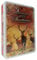 MacDonalds Scottish Pure All Butter Shortbread Assortment Tin 500g - Luxury Stag Design packaging - Baked in Scotland - Traditional Christmas Gift