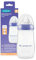 Lansinoh I Biberon PP Natural Wave 240 Ml Transparente