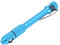 Uadme TIG Welding Pen Rod Holder, Welding Finger Feeder for 1.0-3.2mm, Wire Feed Tool with Pocket Clip, Metal Tool Welder Accessories