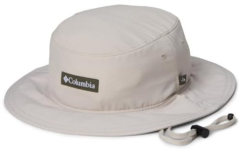 Columbia Herren Hats Columbia