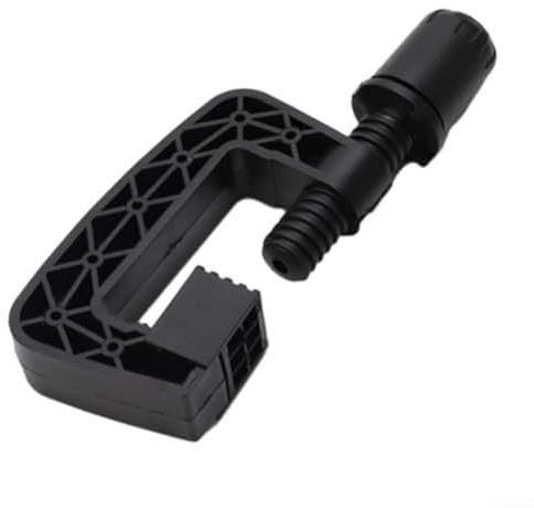 Lenkradklemmschraube für Logitech G25 G27 G29 G920 G923