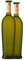 Los Bermejos Malvasía Semi-Seco Semi-Dulce Lanzarote Joven 75 cl Vino blanco (Caja de 2 Botellas de 75 cl)