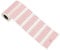 HOODANCOS 1 Rolle Sofortbildkamera Thermopapier Thermopapiere Nachfüllpapier Klebriges Papier Aufkleber Ersatzpapier Druckpapier Sofortbildkamera Papier Direktes Thermodrucker