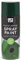 151 Green Gloss Multi-Purpose Aerosol Spray Paint 400ml (1 Pack)