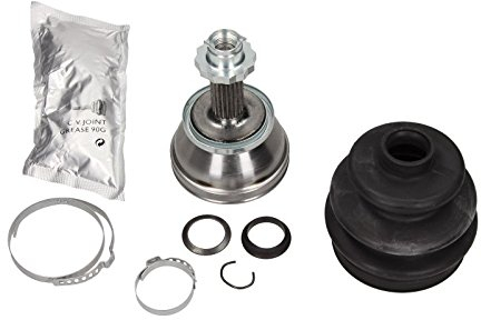 Maxgear 49-0209 Gelenksatz, Antriebswelle