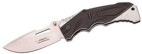 Top Collection Einhandmesser Einhandmesser