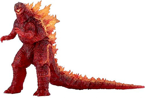 NECA NECA42891 Actionfigur