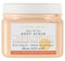 Sunday Rain Day Bliss Brightening Natural Gentle Body Scrub for Extra Smooth & Soft Skin, with Mandarin & Green Tea Extract, 250ml