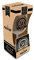 STC Coffret Verre A VIN 50 Ans