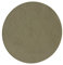 [W1] Placemat The World, Olive, Ø39 x H0,2 cm
