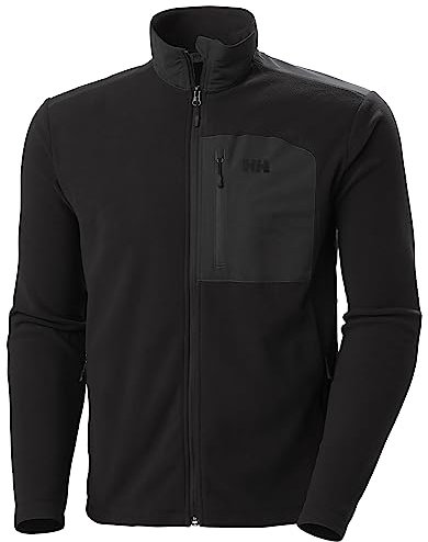 Helly Hansen Uomo Daybreaker Block Jacket
