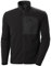 Herren Helly Hansen Daybreaker Block Jacket, Schwarz, M