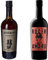 Jefferson Amaro Importante, 700 ml & Roger Amaro Naturale Tenere Sotto Banco - 700 ml