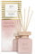 ipuro Essentials time for a Hug 50 ml Raumduft (3er Pack)