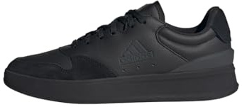 adidas Herren KantanaShoes - Low (Non Football)