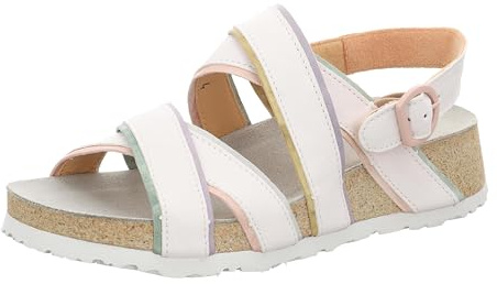 Think! KOAK Damenschuhe 3-000745-0000
