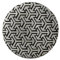 MagiDeal 2inch Angle Grinder Diamond Grinding Disc Polishing Pad Accessories 10mm Thread for Granite Marble Tile, Grit 100