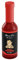 Steve-O's Hot Sauce - Habanero Hot Sauce | Garlic Habanero Hot Sauce for Tacos, Burgers, Nachos, Eggs, BBQ (148 ml)