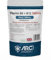 Vitamin B6 100mg and B12 1200mcg 120 Tablets - High Strength - Suitable for Vegans & Vegetarians - Made in UK