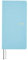 Hobonichi Techo 2025 Weeks [Englisch/Hoch und Schlank/Januar Start/Planer] Colors: Zitronenwasser