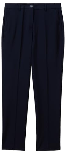 United Colors of Benetton Damen Hose