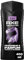 AXE - Gel Douche Homme 5en1 - Provocation - 24h Hydratant - 87% d'Ingrédients d'origine naturelle - Parfum noix de coco et poivre noir - 400ml