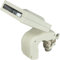 CASCATA LED MULTI COLOR PER PISCINE PRISM/ULTRA FRAME - INTE - 28089