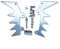 Chainsaw Bumper Spike Felling Dogs Replacement Part for Model Series from For 044 to 066