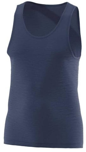 Löffler Merino Light Sleeveless T-Shirt M