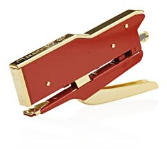 ZENITH 548 Gold cucitrice a pinza