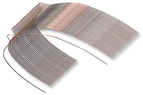 CREATIV DISCOUNT ® Laternenbügel, 25 Stück, Preis HIT