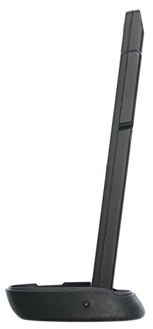 Walther Ersatzmagazin Luftpistole PPS M2 4.5 mm