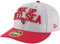 New Era 59Fifty Low Profile Cap - DRAFT Arizona Cardinals