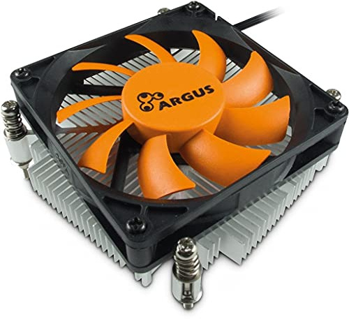 Inter-Tech 4260455642675 T-200 Aktiv