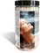 Thermal Bath Salium 1kg, sales para piscinas e hidromasajes SPA de todas las marcas
