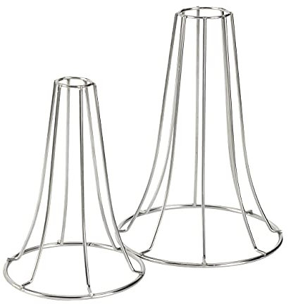 Big Green Egg Edelstahl Vertikaler Truthahnbräter (2XL, XL, L, M)