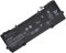 XITAIAN 11.55V 79.2Wh KB06XL Ersatz Laptop Akku für HP X360 15-BL002XX Z6K96EA Z6K97EA Z6K99EA Z6L00EA Z6L01EA Z6L02EA