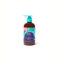 As i am born curly argan acondicionador leave-in & desenredante 240ml/8oz (niños)