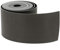 Bordure de Jardin Flexible Grise - 15 cm x 6 mètres