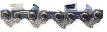Oregon Sägeketten PowerCut 3/8, 1.5 mm, 68 Tgl.